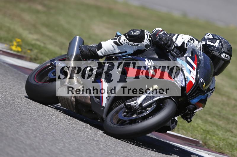 /27 24.07.2026  Speer Racing ADR/Gruppe gelb/174